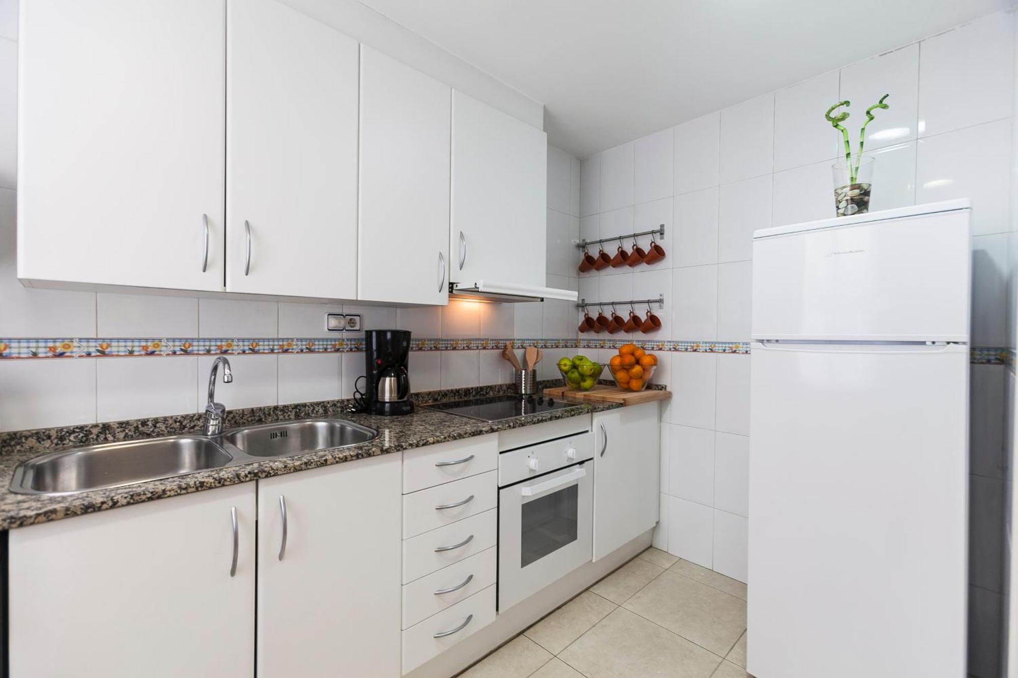 Be Barcelona Plaza Catalunya Apartment Стая снимка