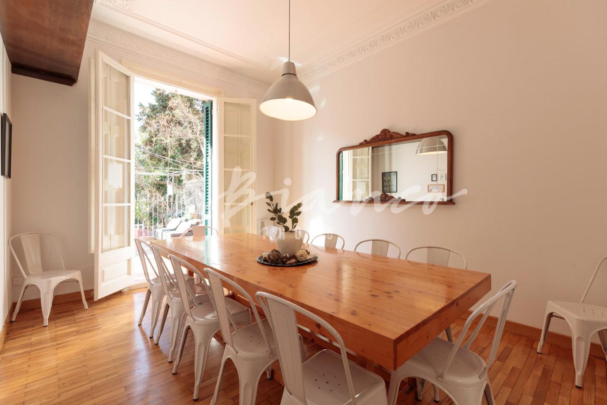 Be Barcelona Plaza Catalunya Apartment Екстериор снимка